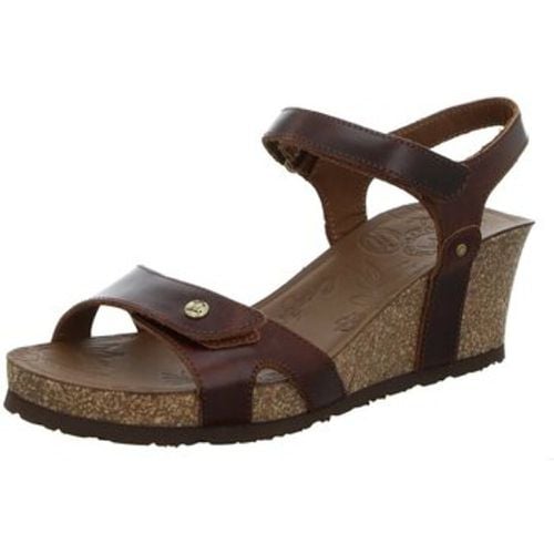 Sandalen Sandaletten Julia Clay B1 - Panama Jack - Modalova