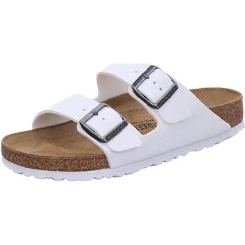 Clogs Pantoletten Arizona BS 552681 - Birkenstock - Modalova