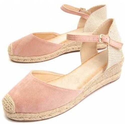 Leindia Espadrilles 89997 - Leindia - Modalova