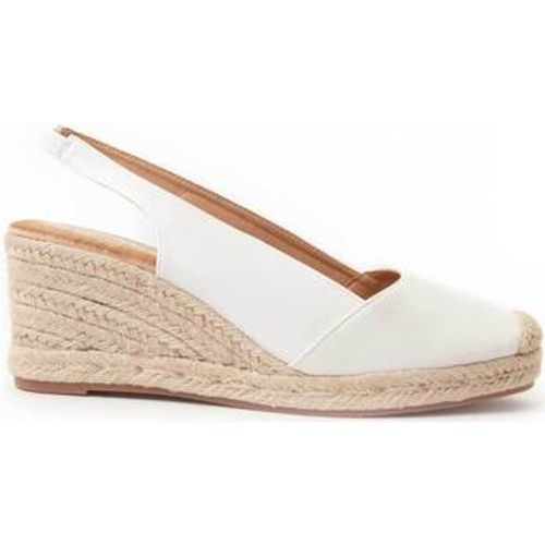 Leindia Espadrilles 89994 - Leindia - Modalova