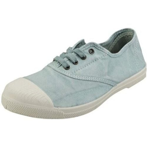 Natural World Sneaker 102E - Natural World - Modalova