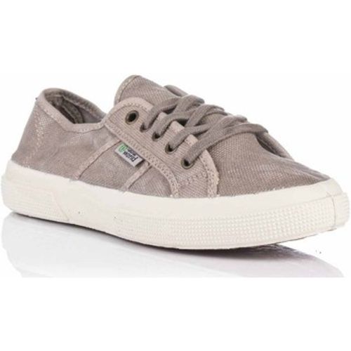 Natural World Sneaker 901E - Natural World - Modalova