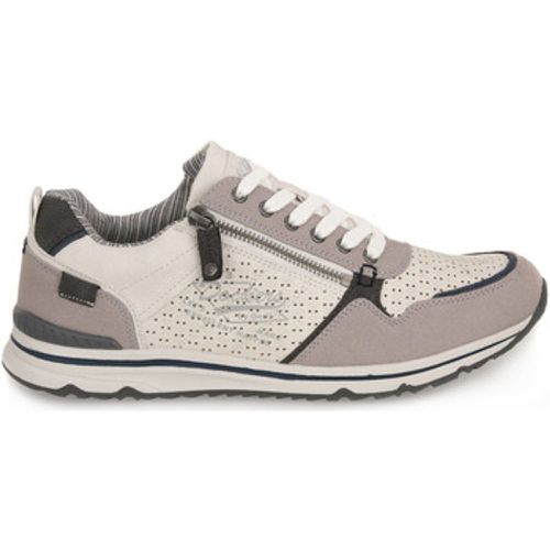 Dockers Sneaker 500 WEISS - Dockers - Modalova