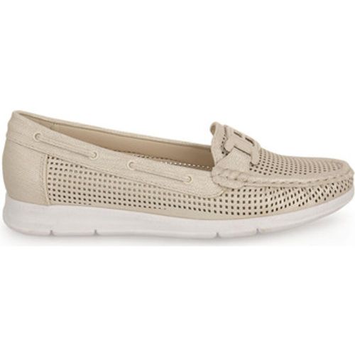 Laura Biagiotti Damenschuhe LINEN - Laura Biagiotti - Modalova