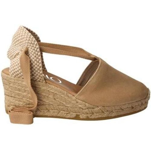 Gaimo Espadrilles - Gaimo - Modalova