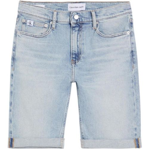 Shorts J30J324871 - Calvin Klein Jeans - Modalova