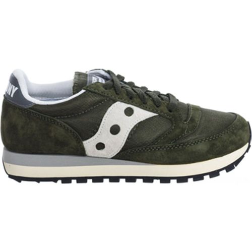 Saucony Schuhe S70539-W-59 - Saucony - Modalova