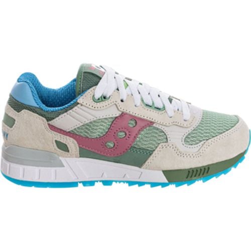 Saucony Schuhe S70743-W-1 - Saucony - Modalova