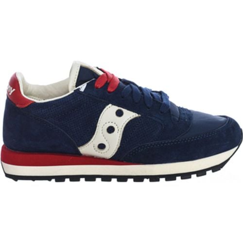 Saucony Sneaker S70787-1 - Saucony - Modalova