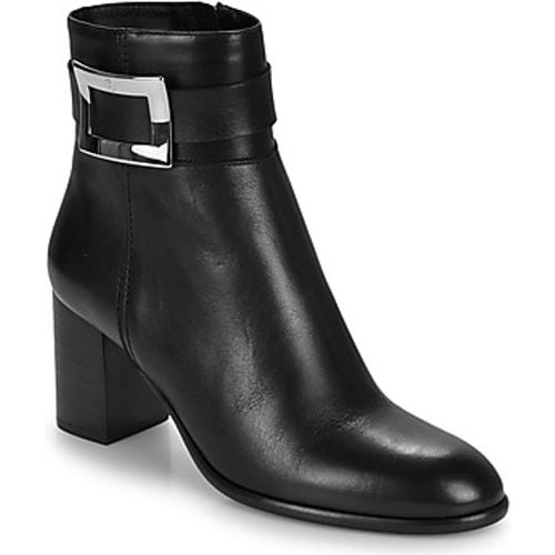 Fericelli Stiefeletten IOTA - Fericelli - Modalova