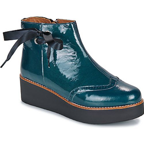 Fericelli Damenstiefel JANDICI - Fericelli - Modalova