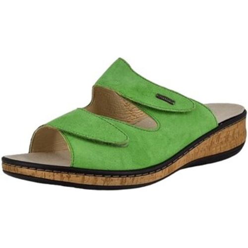 Clogs Pantoletten GERDA 245012 85 (G) - Fidelio - Modalova