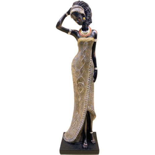 Statuetten und Figuren Afrikanisch - Signes Grimalt - Modalova