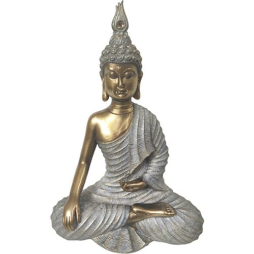 Statuetten und Figuren Buddha - Signes Grimalt - Modalova