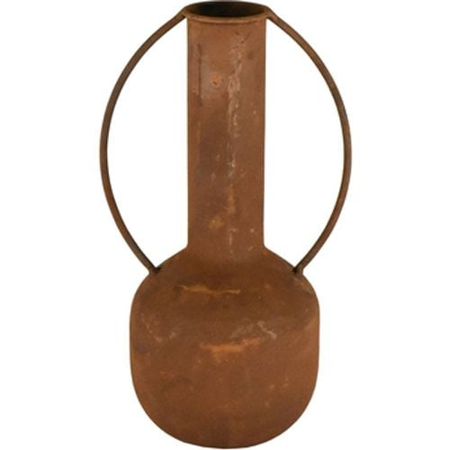 Vasen, Blumentopfabdeckungen Vase - Signes Grimalt - Modalova