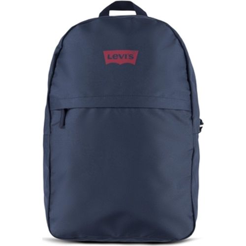 Levis Rucksack 234938 - Levis - Modalova