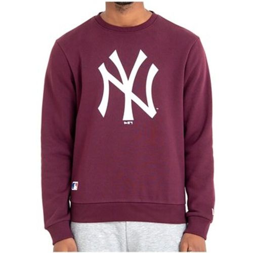 Sweatshirt copy of -NEW YORK YANKEES 11863699 - New-Era - Modalova