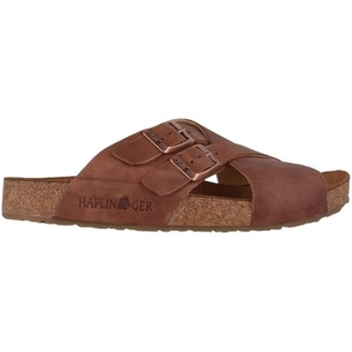 Haflinger Pantoffeln BIO AMIGA - Haflinger - Modalova