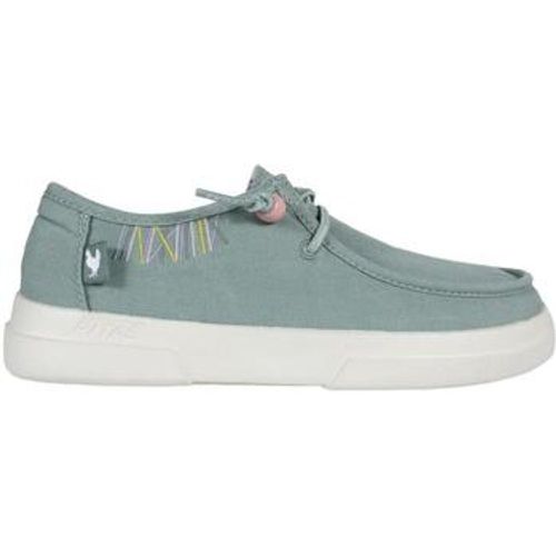 Pitas Sneaker - Pitas - Modalova