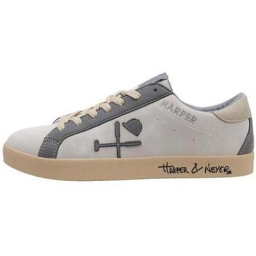 Harper And Neyer Sneaker SUPERBOWL - Harper And Neyer - Modalova