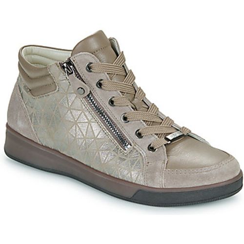 Ara Turnschuhe ROM-ST-HIGH-SOFT - Ara - Modalova