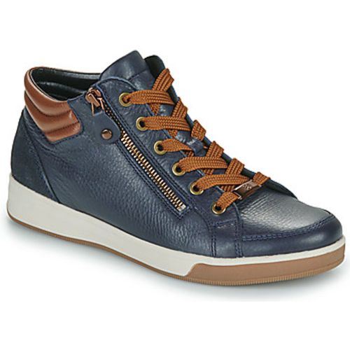 Ara Turnschuhe OM ST HIGH SOFT - Ara - Modalova