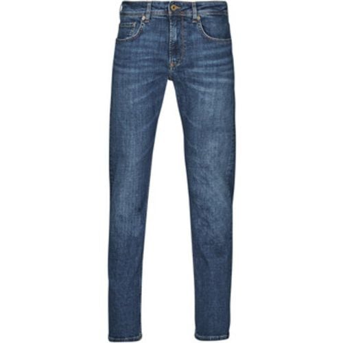 Straight Leg Jeans STRAIGHT JEANS - Pepe Jeans - Modalova