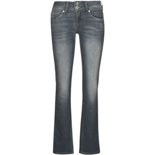 Slim Fit Jeans SLIM JEANS LW - Pepe Jeans - Modalova