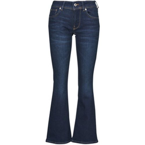 Flare Jeans/Bootcut FLARE LW - Pepe Jeans - Modalova