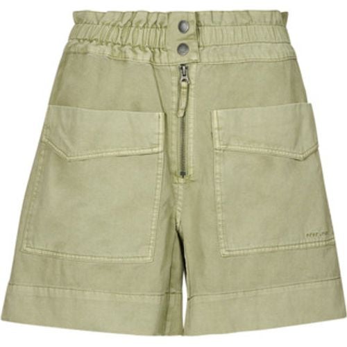 Pepe jeans Shorts ANNA - Pepe Jeans - Modalova