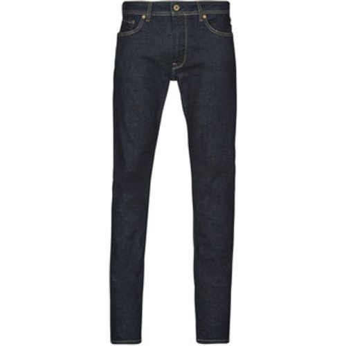 Tapered Jeans TAPERED JEANS - Pepe Jeans - Modalova