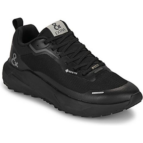 IgI&CO Sneaker U.KAIZEN GTX - IGI&Co - Modalova