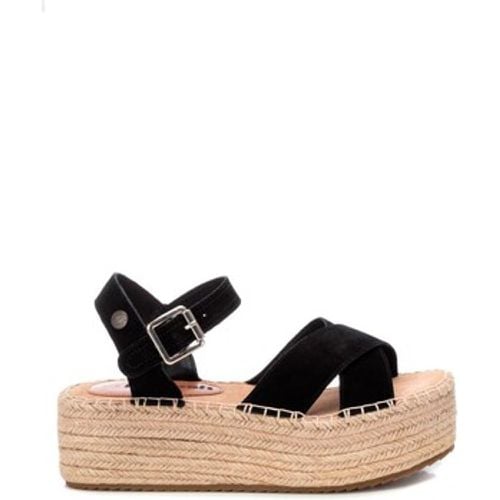 Refresh Espadrilles 32648 - Refresh - Modalova