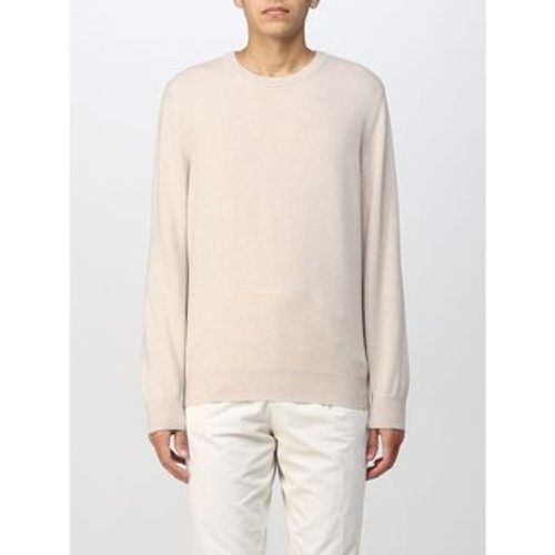 Pullover M2200100 CS396 - BRUNELLO CUCINELLI - Modalova