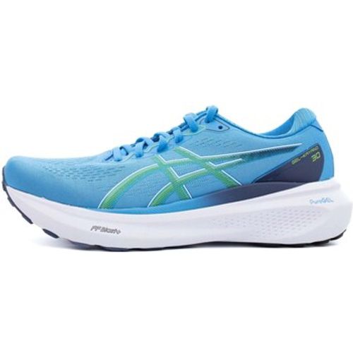 Asics Herrenschuhe Gel-Kayano 30 - ASICS - Modalova