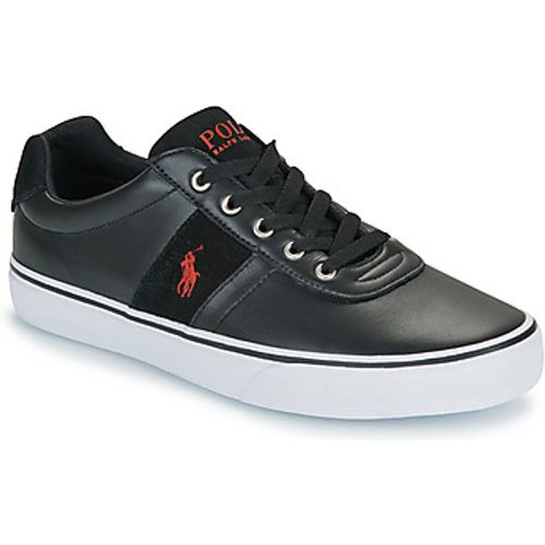 Sneaker HANFORD III - Polo Ralph Lauren - Modalova