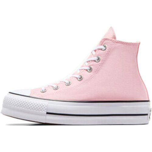 Converse Sneaker A04354C - Converse - Modalova