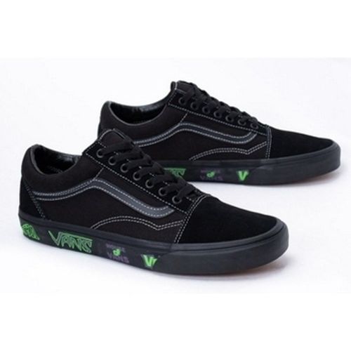 Vans Sneaker VN0A5JMI1OJ1 - Vans - Modalova