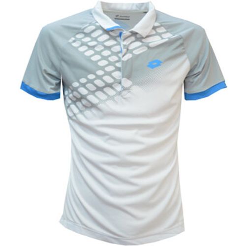 Lotto Poloshirt R4113 - Lotto - Modalova