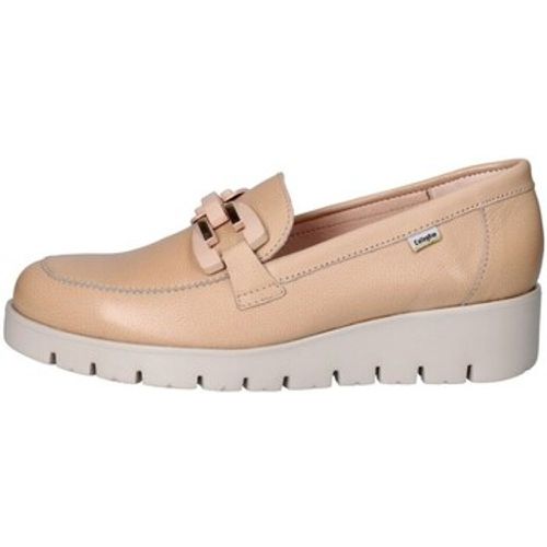 Damenschuhe 58503 Bummler Frau - CallagHan - Modalova