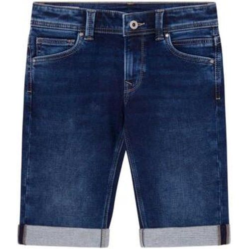 Pepe jeans Shorts - Pepe Jeans - Modalova