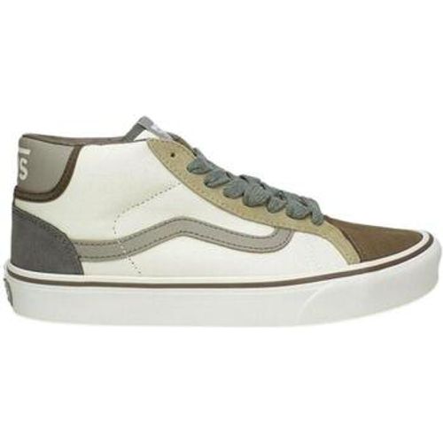 Vans Sneaker - Vans - Modalova