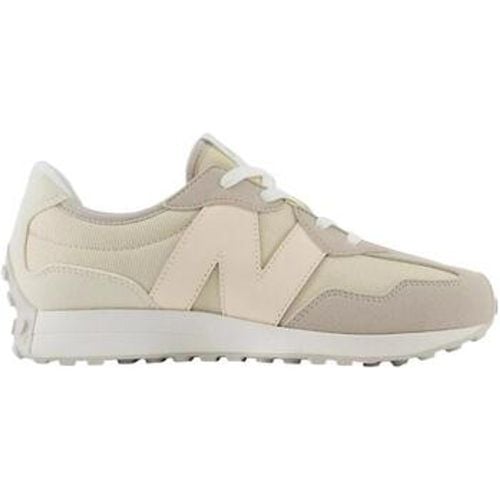 New Balance Sneaker - New Balance - Modalova