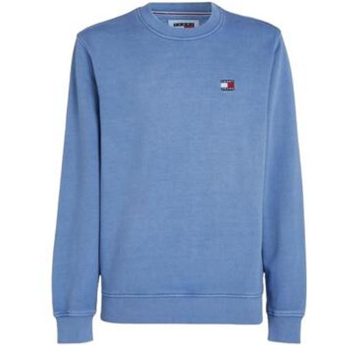 Tommy Hilfiger Sweatshirt - Tommy Hilfiger - Modalova