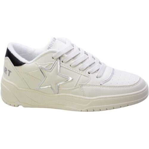 Shop Art Sneaker 143864 - Shop Art - Modalova