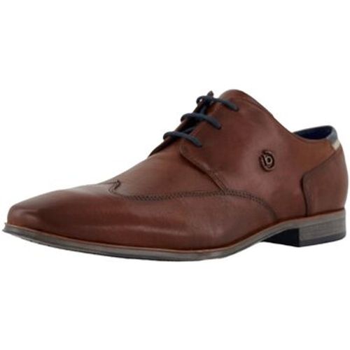 Halbschuhe Business 311A311R1100-6300 - Bugatti - Modalova