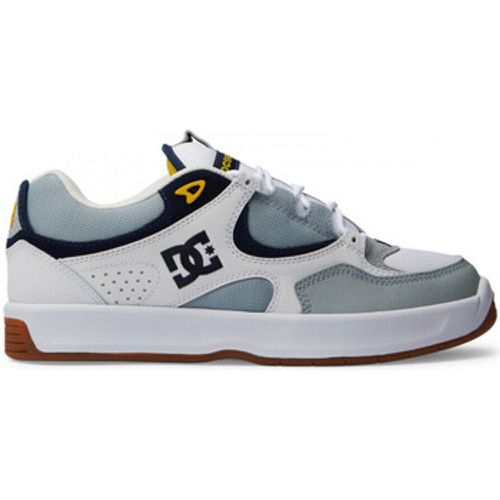 DC Shoes Herrenschuhe Kalynx zero - DC Shoes - Modalova