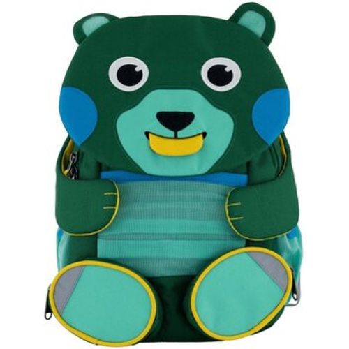 Sporttasche Mode Accessoires Creative Bear Backpack Large 01147-20070-10 - Affenzahn - Modalova