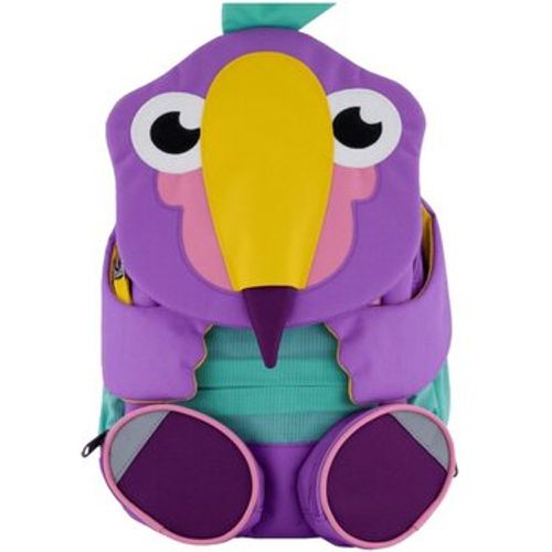 Sporttasche Mode Accessoires Creative Toucan Backpack Large 01149-40042-10 - Affenzahn - Modalova