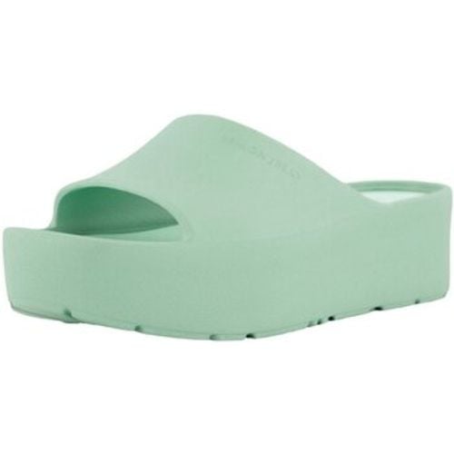 Clogs Pantoletten Sunny 39 - Lemon Jelly - Modalova